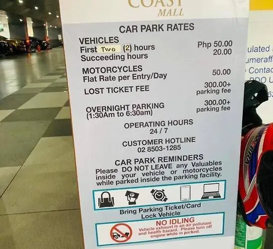 2br Solana Near Moa Picc Naia Apartamento *