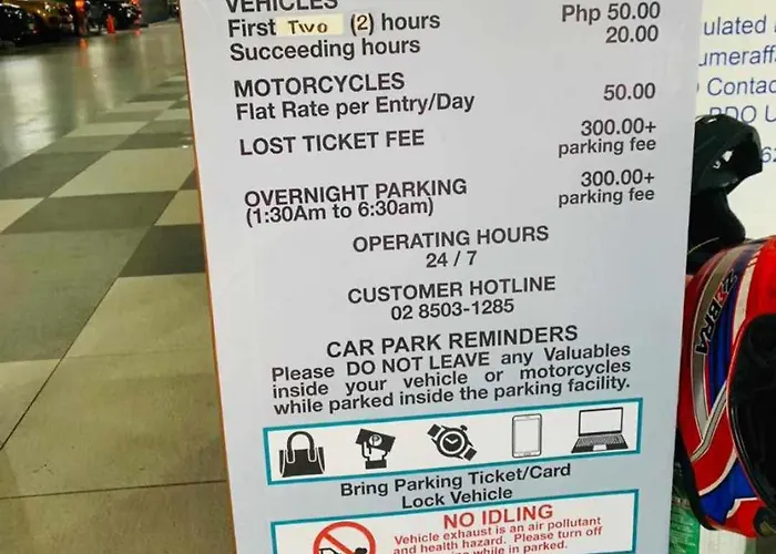 Apartamento 2br Solana Near Moa Picc Naia